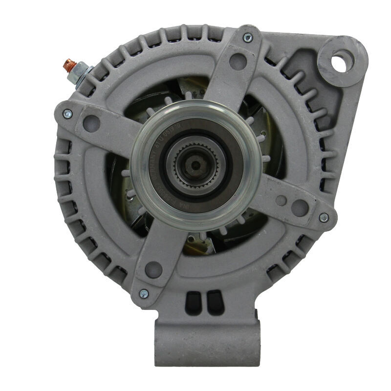 Alternator - 455.525.150.050 BV PSH
