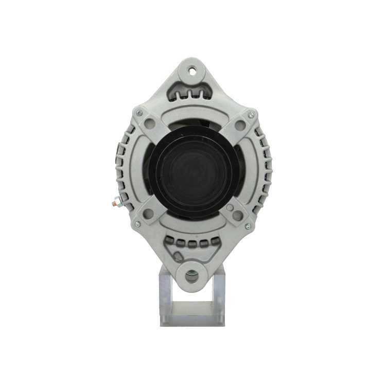 Alternator - 195.944.100.050 BV PSH
