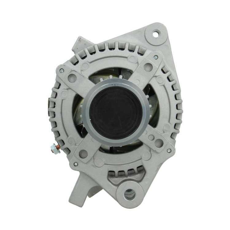 Alternator - 195.943.100.050 BV PSH