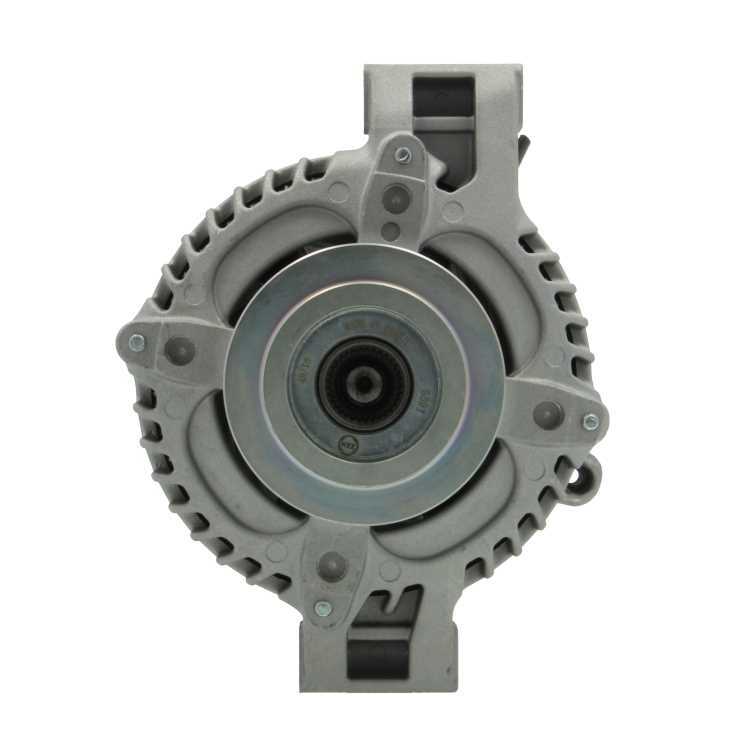 Alternator - 125.564.120.050 BV PSH