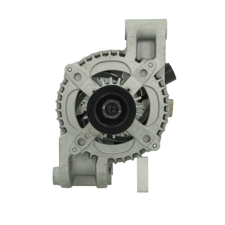 Alternator - 595.557.150.050 BV PSH