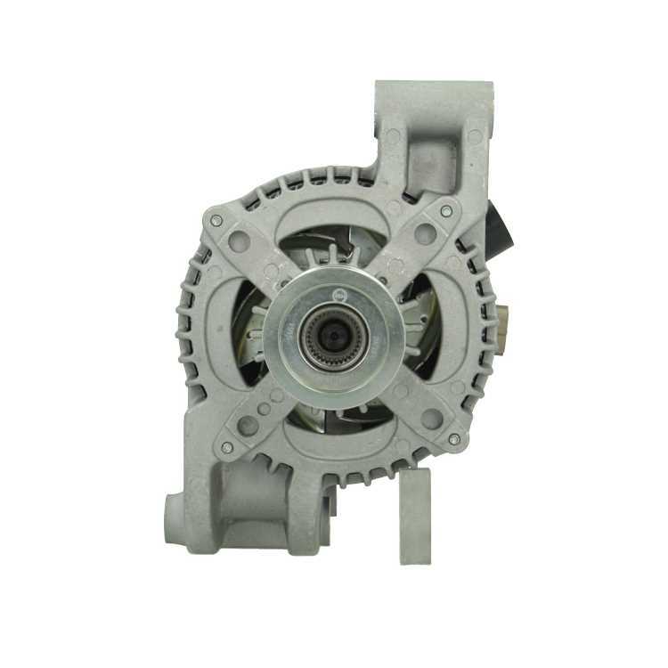 Alternator - 595.575.150.050 BV PSH
