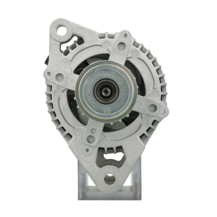 Alternator - 135.551.150.050 BV PSH