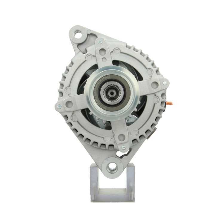 Alternator - 195.556.130.050 BV PSH