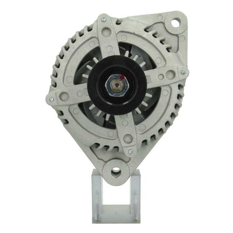 Alternator - 845.506.150.050 BV PSH