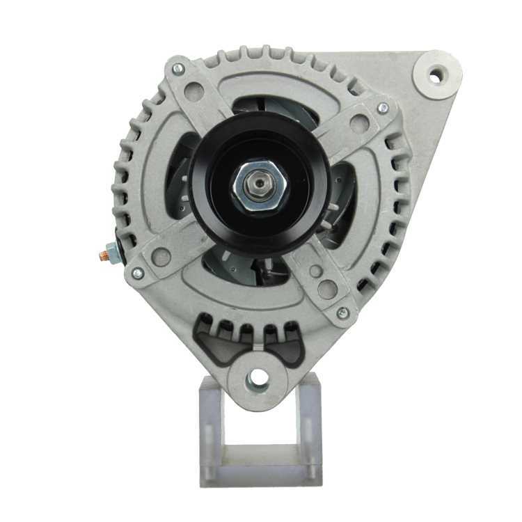 Alternator - 195.583.130.050 BV PSH