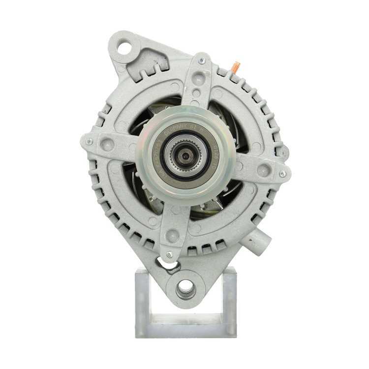 Alternator - 195.572.130.050 BV PSH