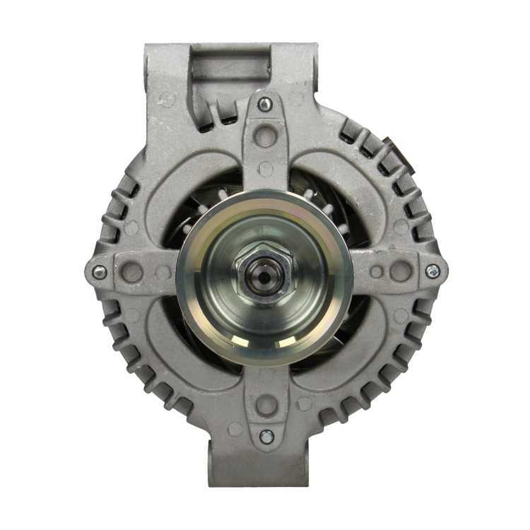 Alternator - 125.528.100.050 BV PSH
