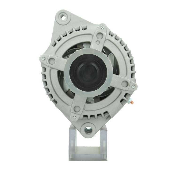 Alternator - 195.574.100.050 BV PSH