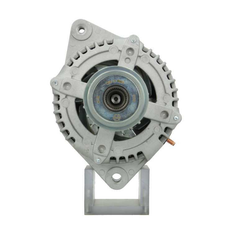 Alternator - 195.574.130.050 BV PSH