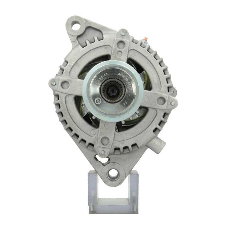 Alternator - 195.572.100.050 BV PSH