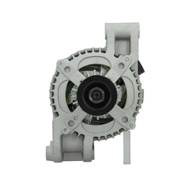 Alternator - 595.557.120.050 BV PSH