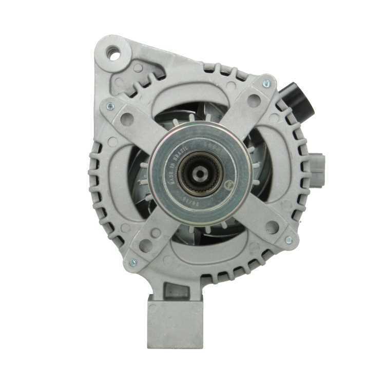 Alternator - 595.581.120.050 BV PSH