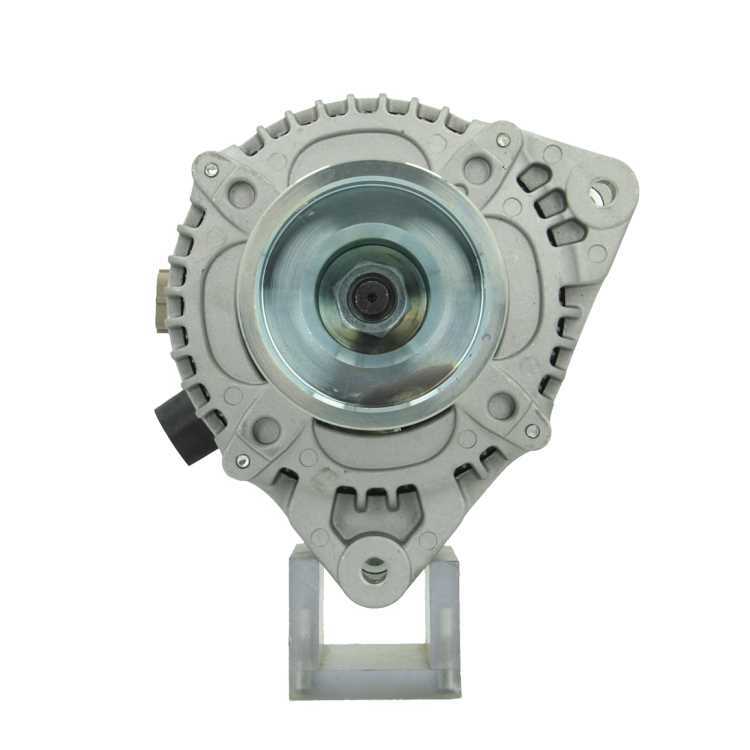 Alternatore - 595.555.120.050 BV PSH