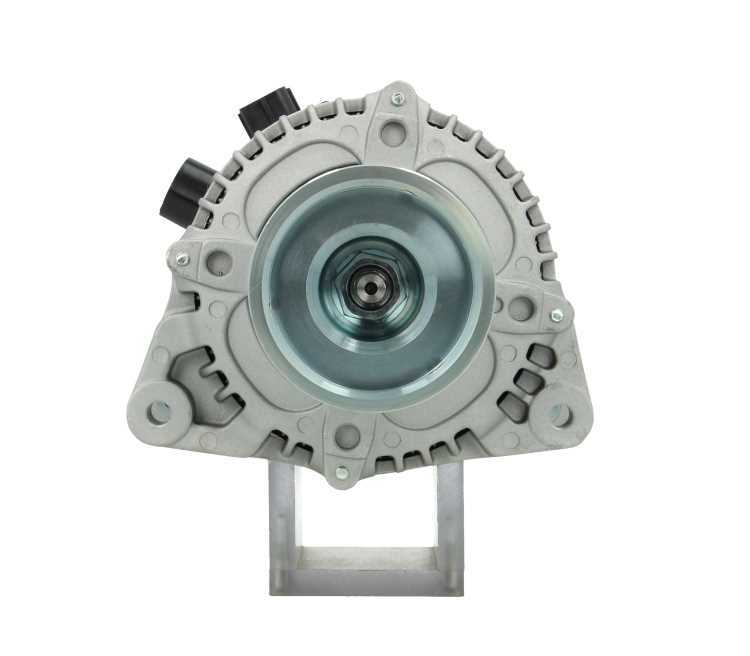 Alternator - 595.555.150.050 BV PSH