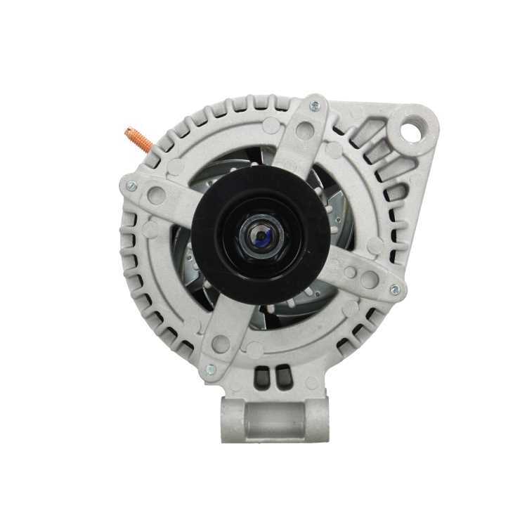 Alternator - 455.514.150.050 BV PSH