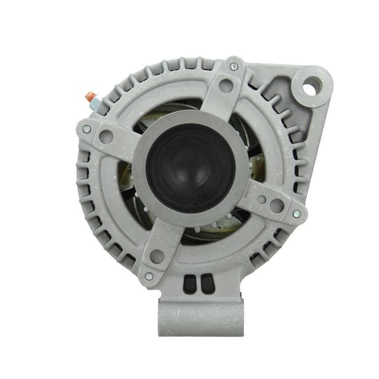 Alternator - 455.523.150.050 BV PSH