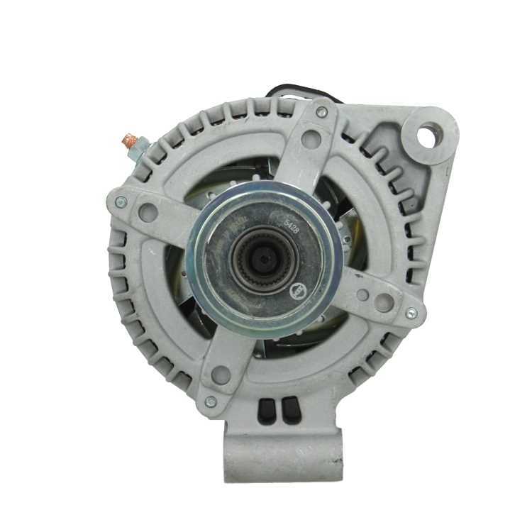 Alternator - 845.505.150.050 BV PSH