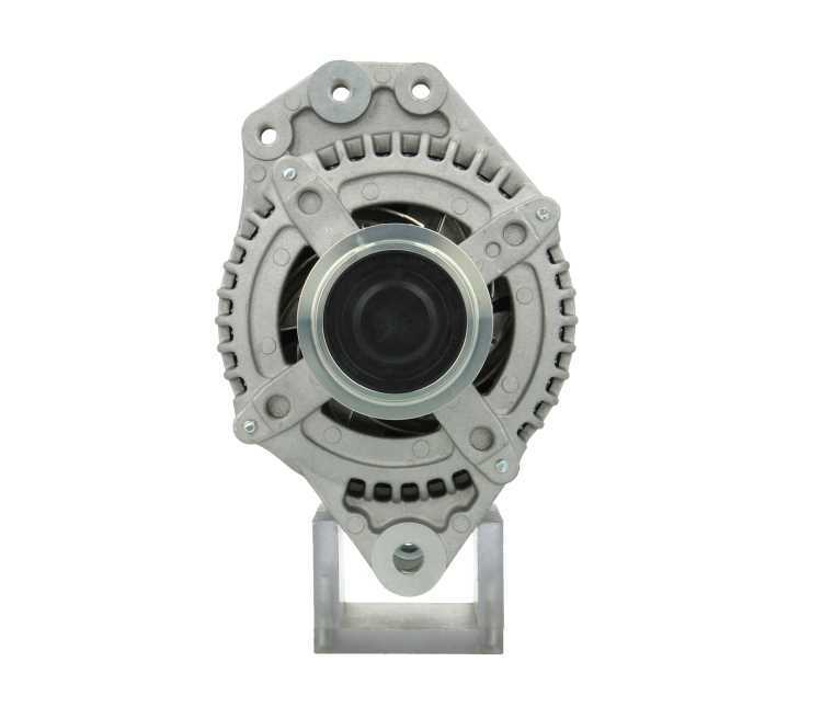 Alternator - 445.502.100.050 BV PSH