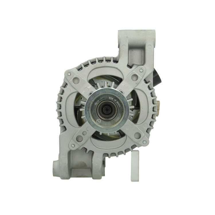 Alternator - 595.575.120.050 BV PSH