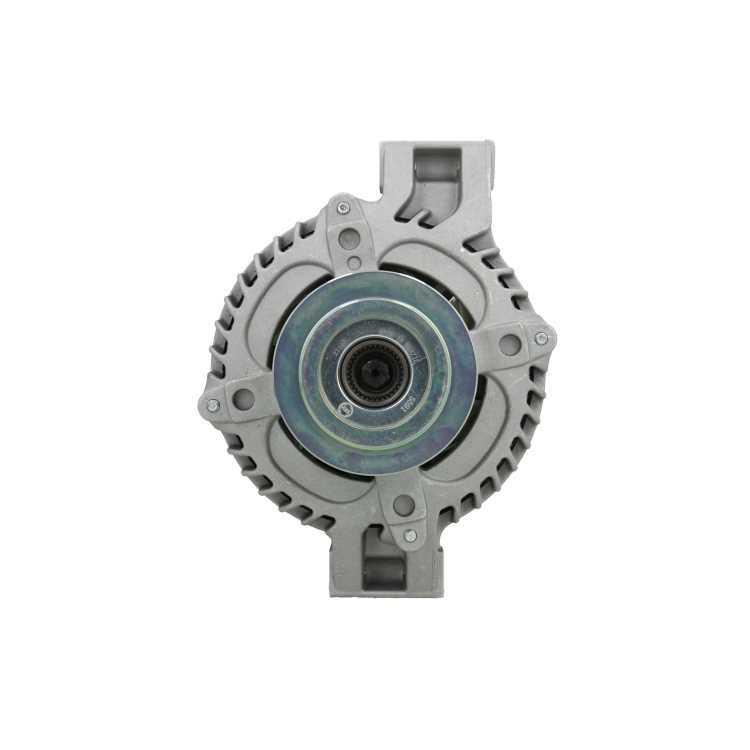 Alternator - 125.531.105.050 BV PSH