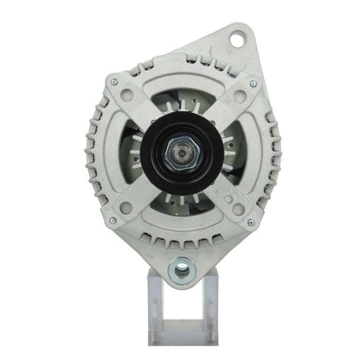 Alternator - 505.505.150.050 BV PSH