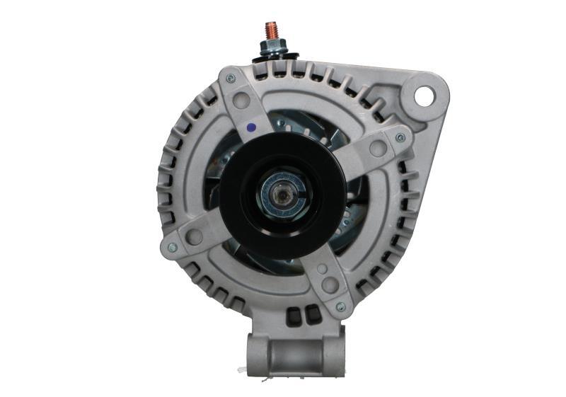 Alternator - 455.522.150.050 BV PSH