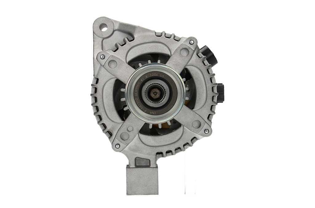 Alternator - 815.529.150.050 BV PSH