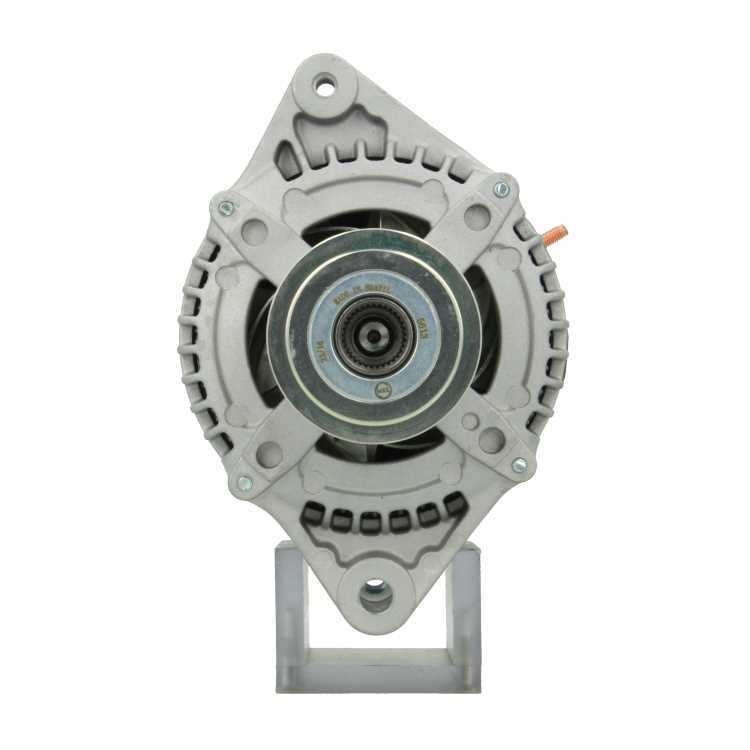 Alternator - 195.582.115.050 BV PSH