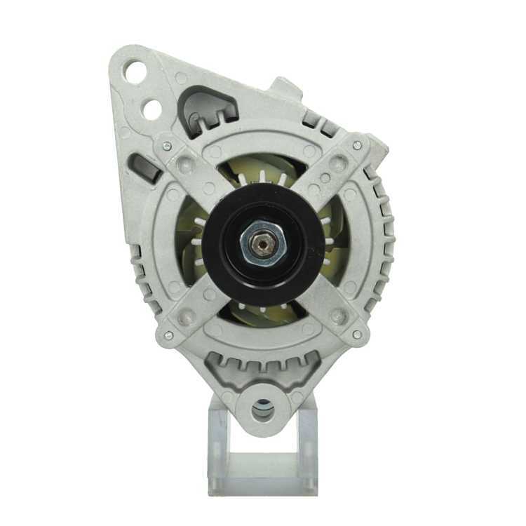 Alternator - 195.960.100.050 BV PSH