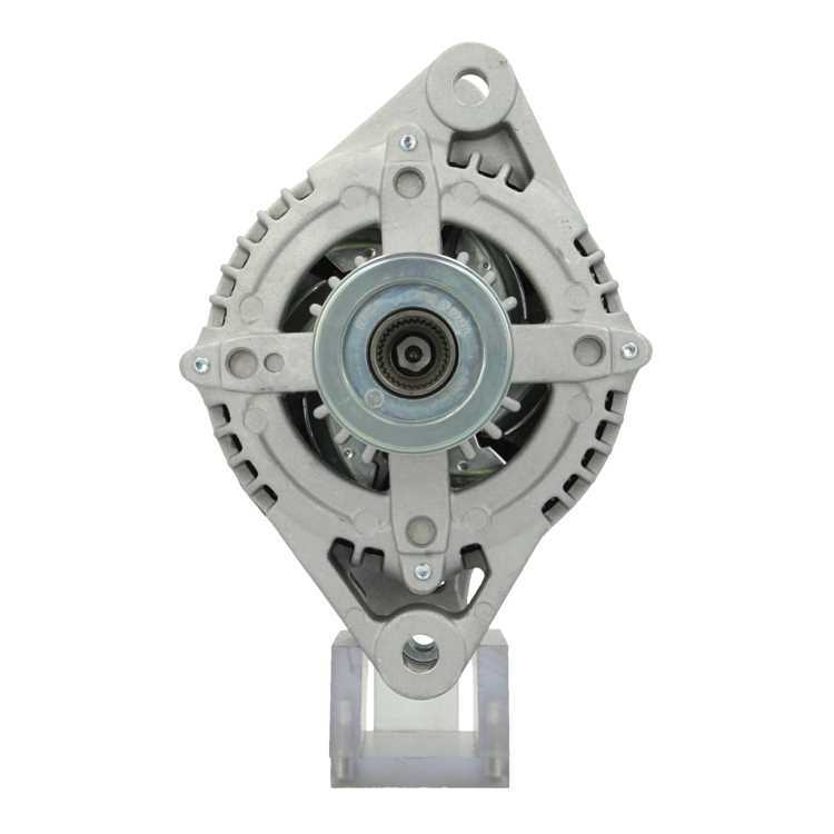 Alternatore - 195.965.130.050 BV PSH