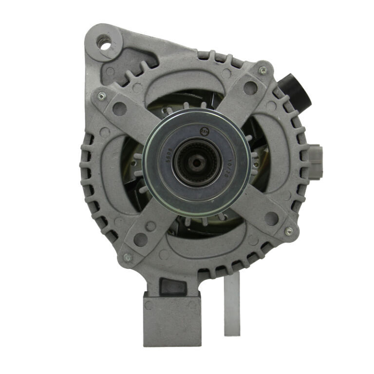 Alternator - 815.527.150.050 BV PSH