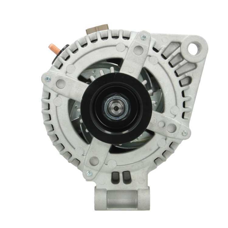 Alternator - 455.529.150.050 BV PSH