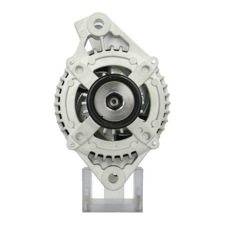 Alternator - 195.957.150.050 BV PSH