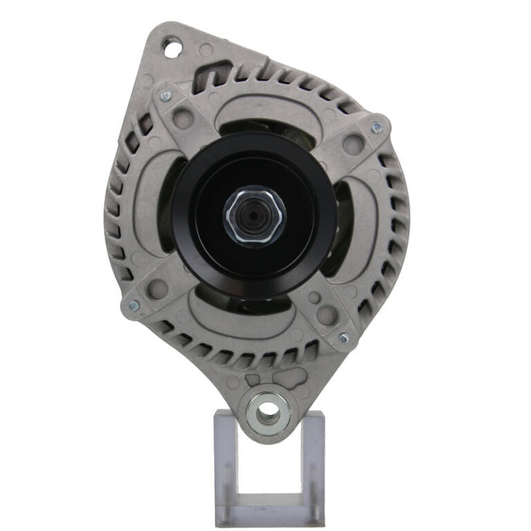 Alternatore - 125.572.130.050 BV PSH