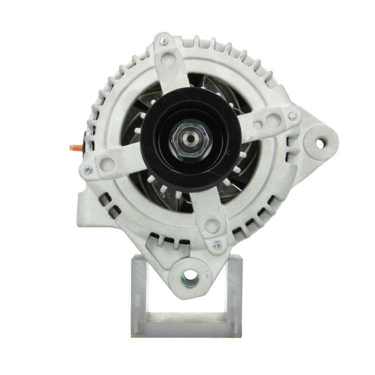 Alternator - 195.951.100.050 BV PSH