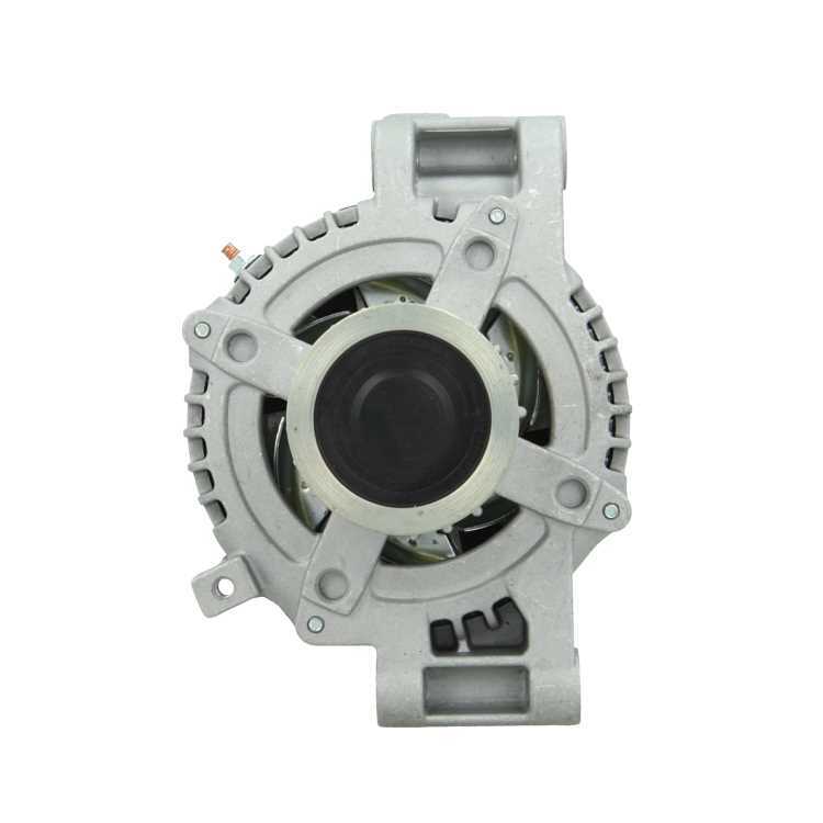 Alternator - 195.568.130.050 BV PSH