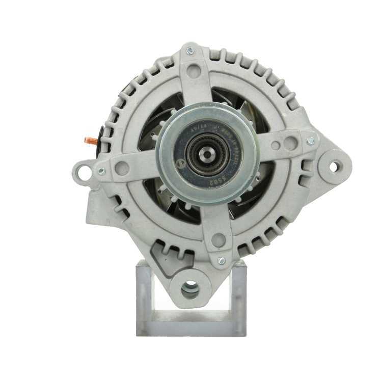 Alternator - 195.955.100.050 BV PSH