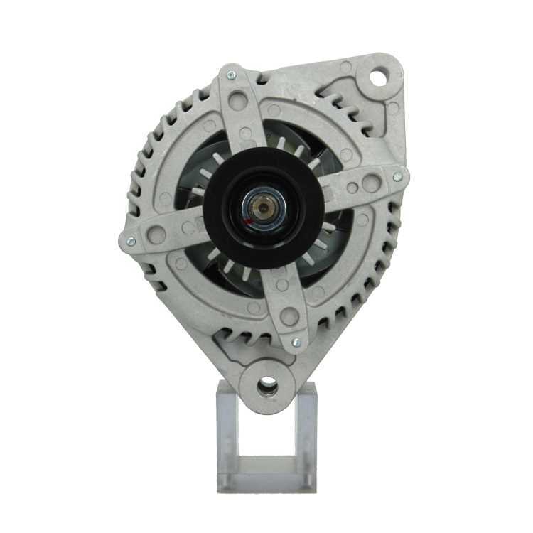 Alternator - 845.508.150.050 BV PSH