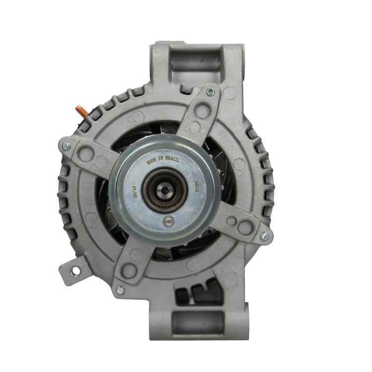 Alternator - 195.927.100.050 BV PSH