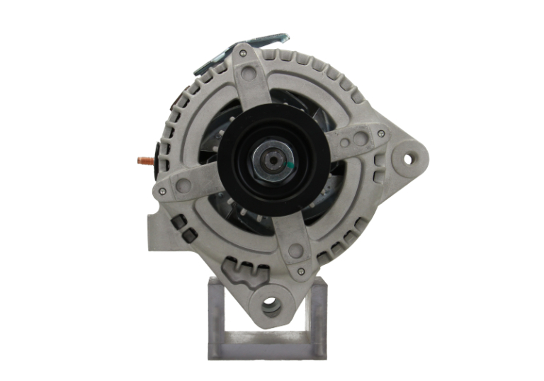 Alternatore - 195.926.100.050 BV PSH