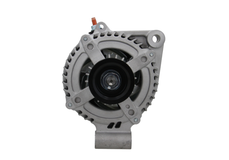 Alternatore - 455.528.150.050 BV PSH