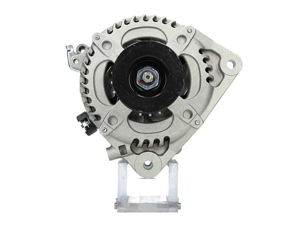 Alternator - 125.556.130.050 BV PSH