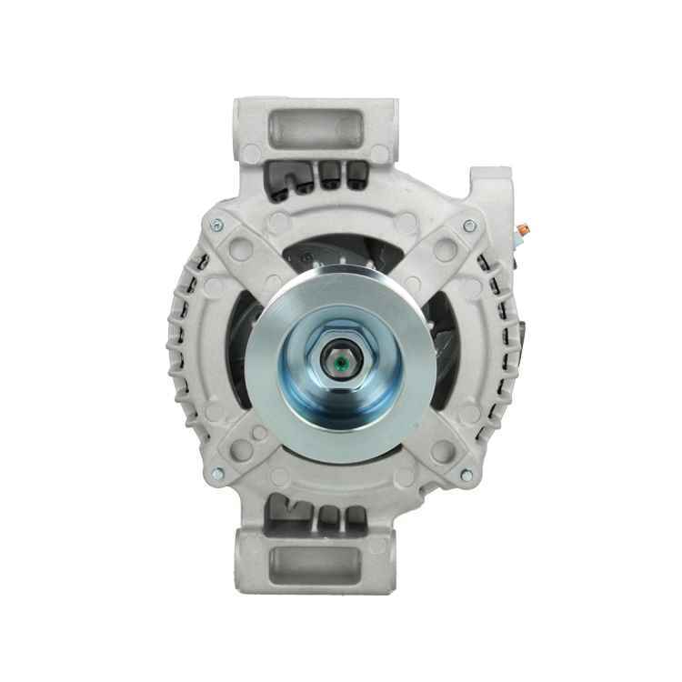 Alternatore - 195.982.130.050 BV PSH