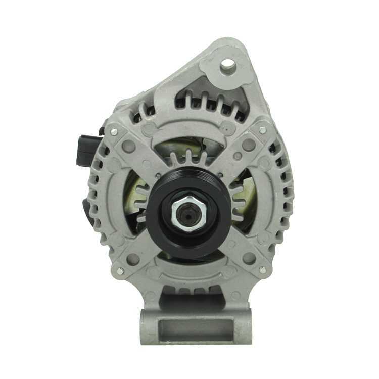 Alternator - 595.582.120.050 BV PSH
