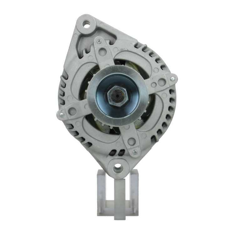 Alternator - 125.567.130.050 BV PSH