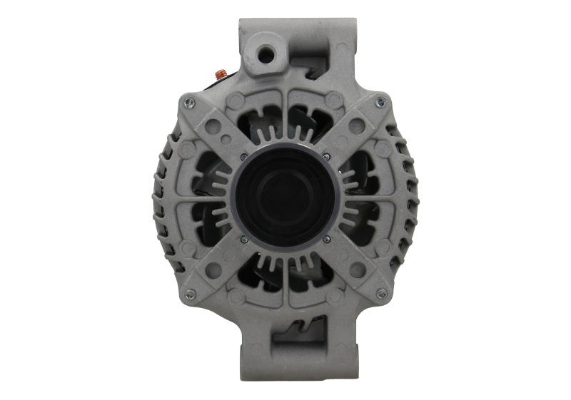 Alternator - 215.574.170.050 BV PSH