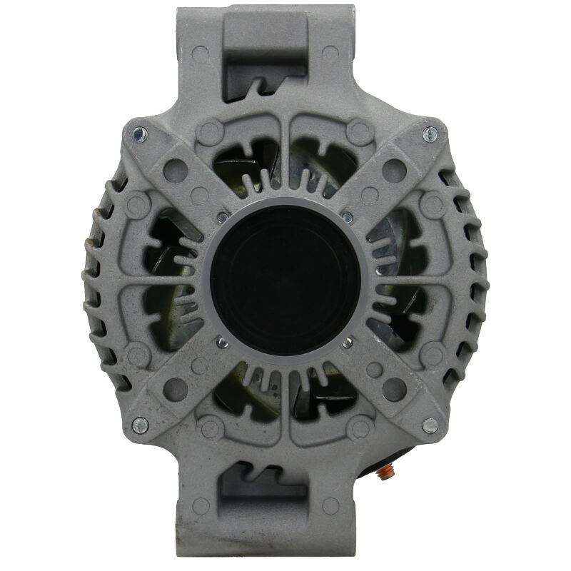 Alternator - 215.582.170.050 BV PSH