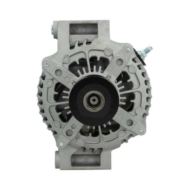 Alternator - 835.584.210.050 BV PSH