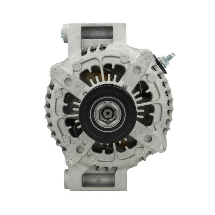 Alternator - 835.927.180.050 BV PSH